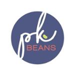 PK Beans Coupon Codes